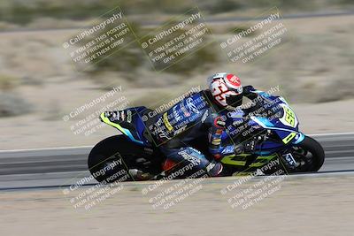 media/Jan-15-2026-Racers Edge (Thu) [[dfebeb70ab]]/2-A Group/Session 3 (Turn 15 Inside Pans)/